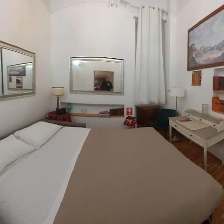 Cozy Navona Apartment Рим Экстерьер фото