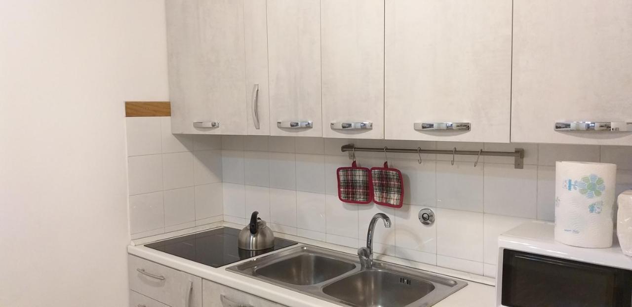 Cozy Navona Apartment Рим Экстерьер фото