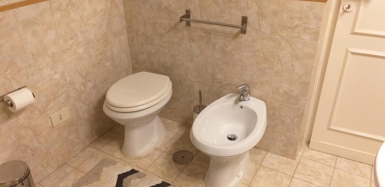 Cozy Navona Apartment Рим Экстерьер фото