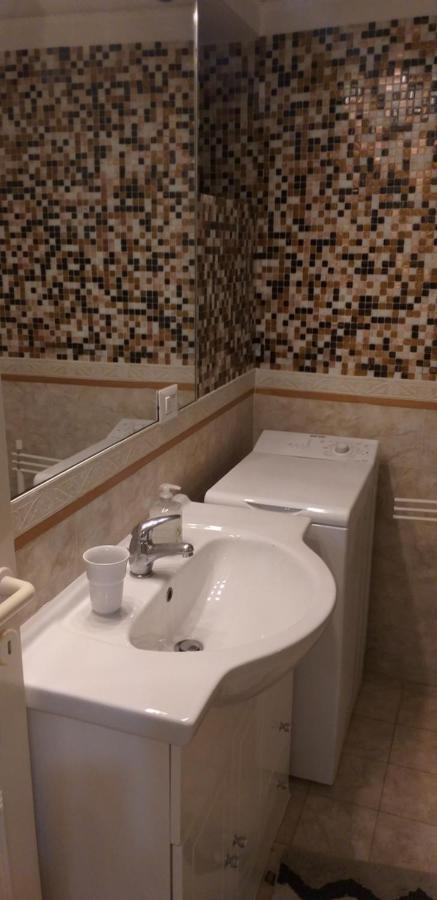 Cozy Navona Apartment Рим Экстерьер фото
